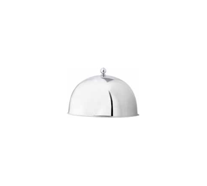 INOX