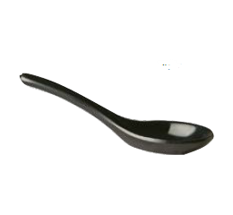 MELAMINA