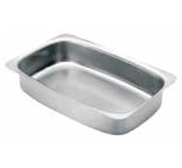 INOX