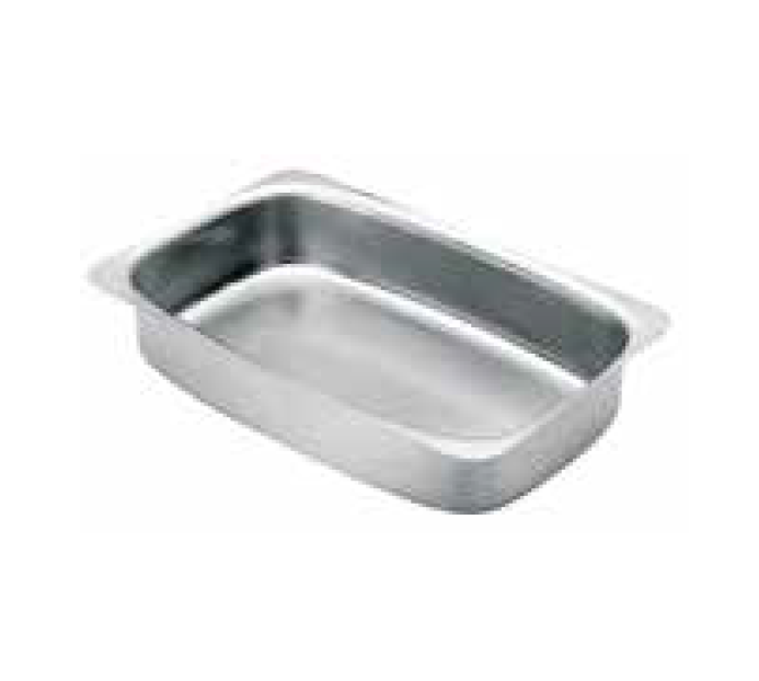 INOX