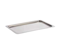 INOX