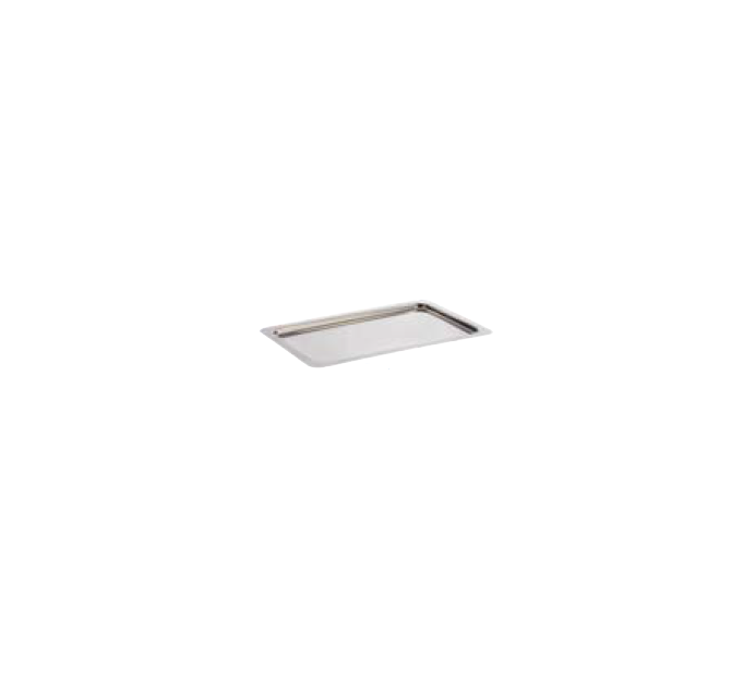 INOX