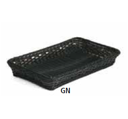 PLÁSTICOS