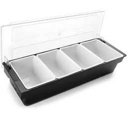 INOX