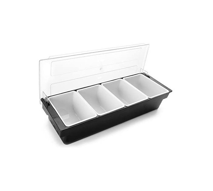 INOX