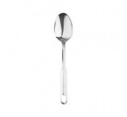INOX