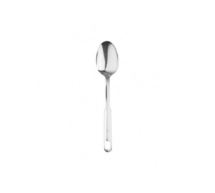 INOX