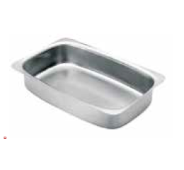 INOX