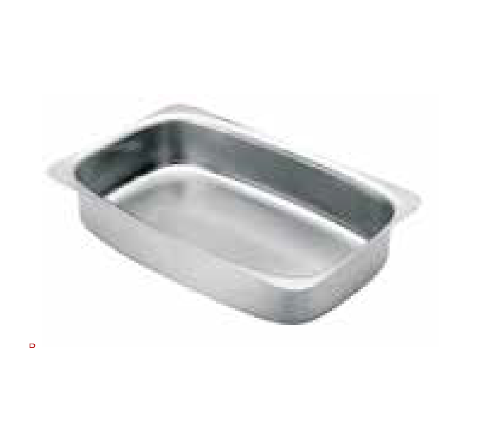 INOX