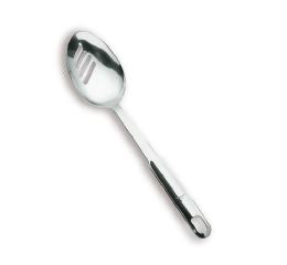 INOX