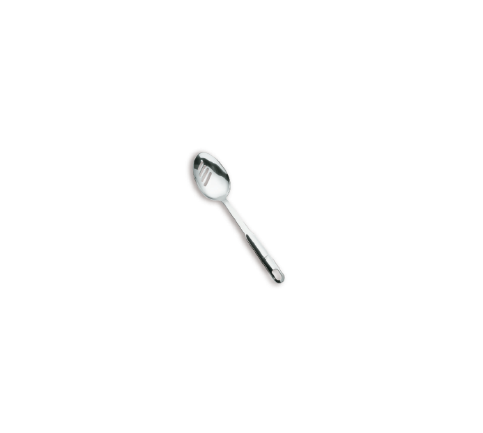 INOX