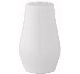 PORCELANA