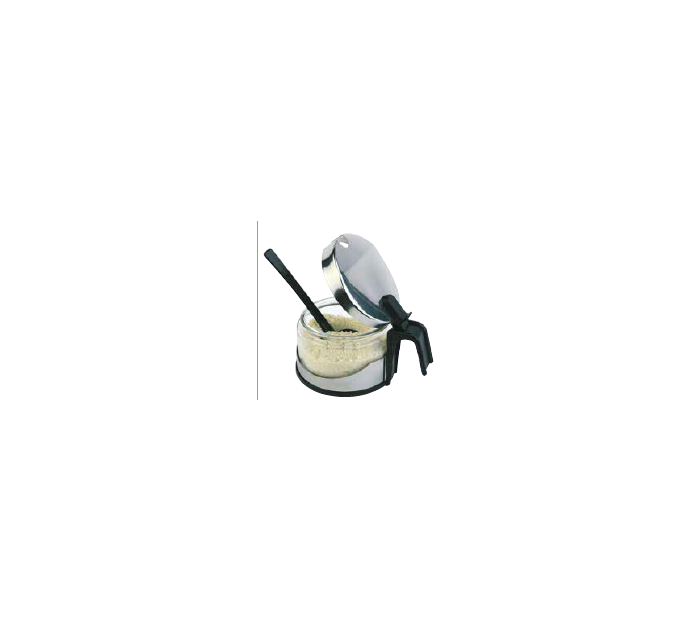 INOX