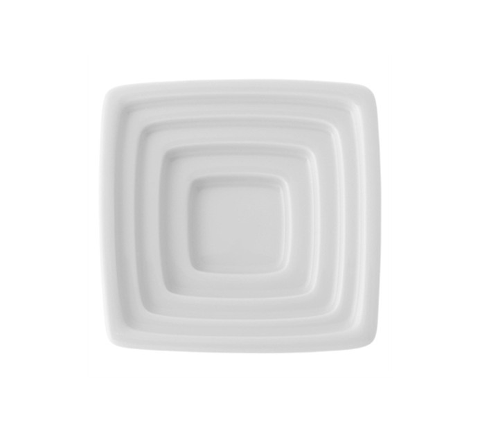 PORCELANA
