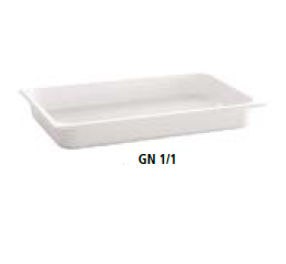 INOX