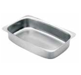 INOX