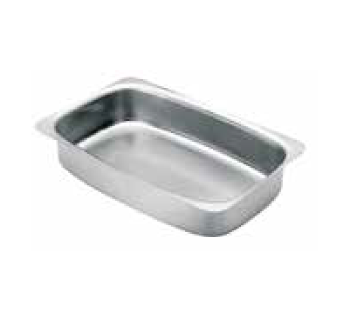 INOX