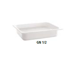 INOX