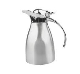 INOX
