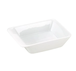 PORCELANA