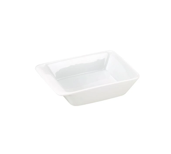 PORCELANA