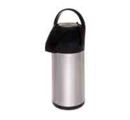 INOX