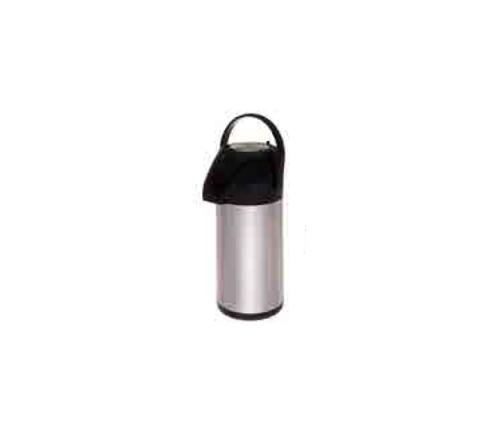 INOX