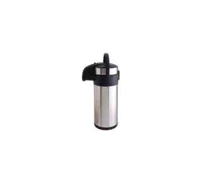 INOX