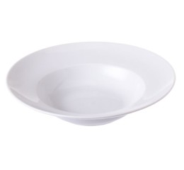 PORCELANA