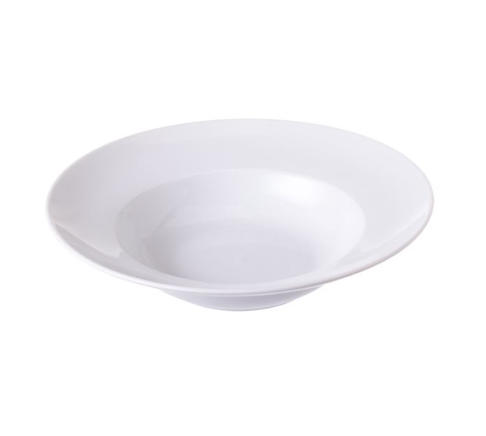 PORCELANA