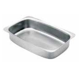 INOX