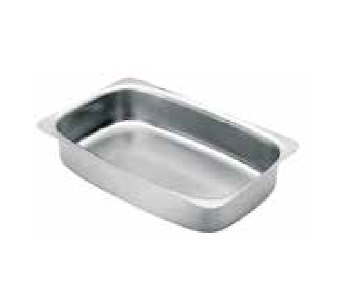INOX