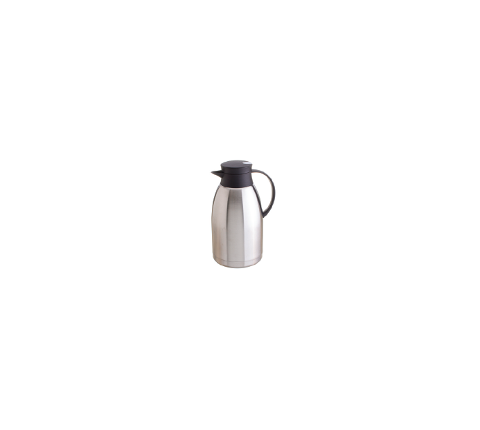INOX