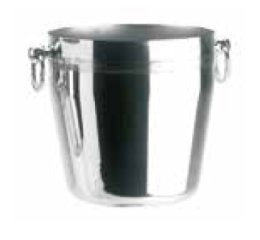 INOX