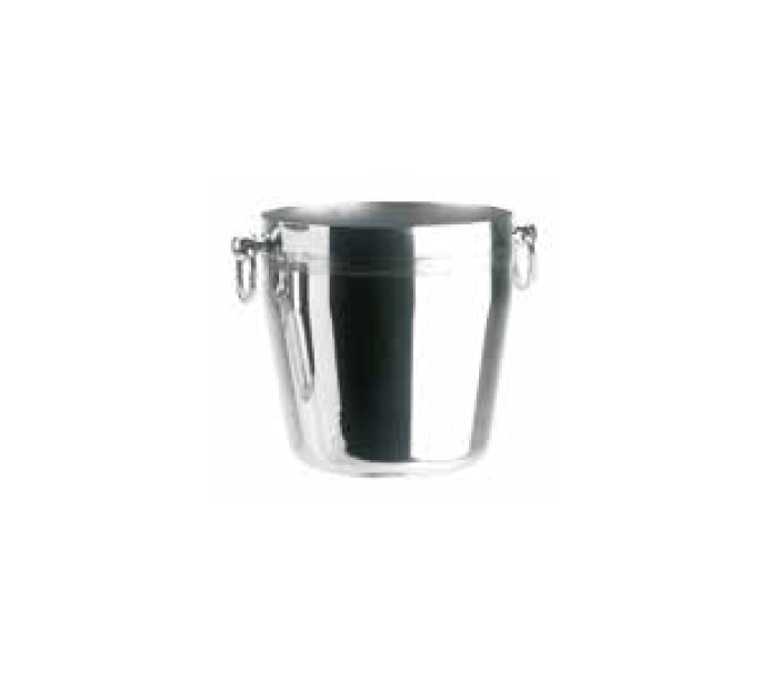 INOX