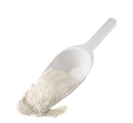 PORCELANA