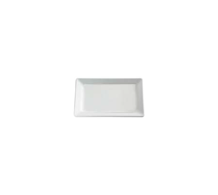 INOX