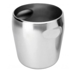 INOX