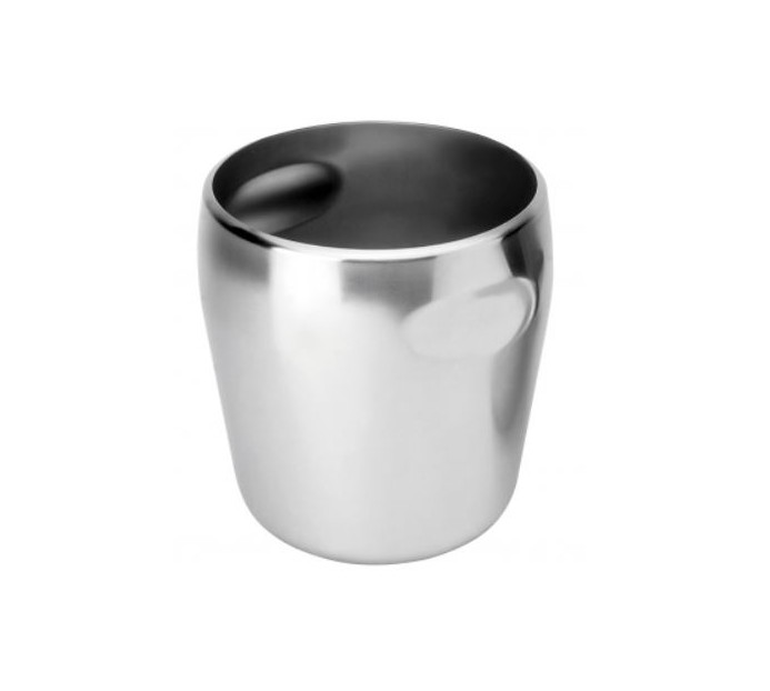 INOX