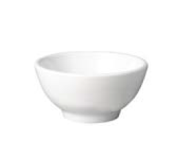 INOX