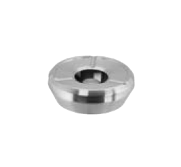 INOX
