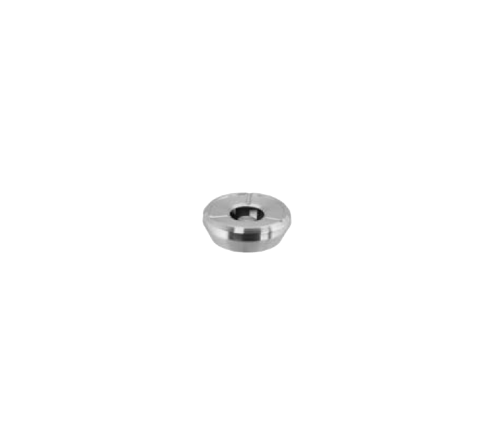 INOX