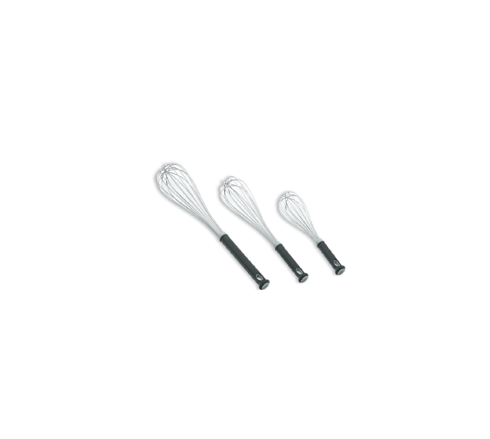 INOX