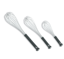 INOX