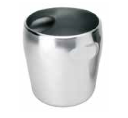 INOX