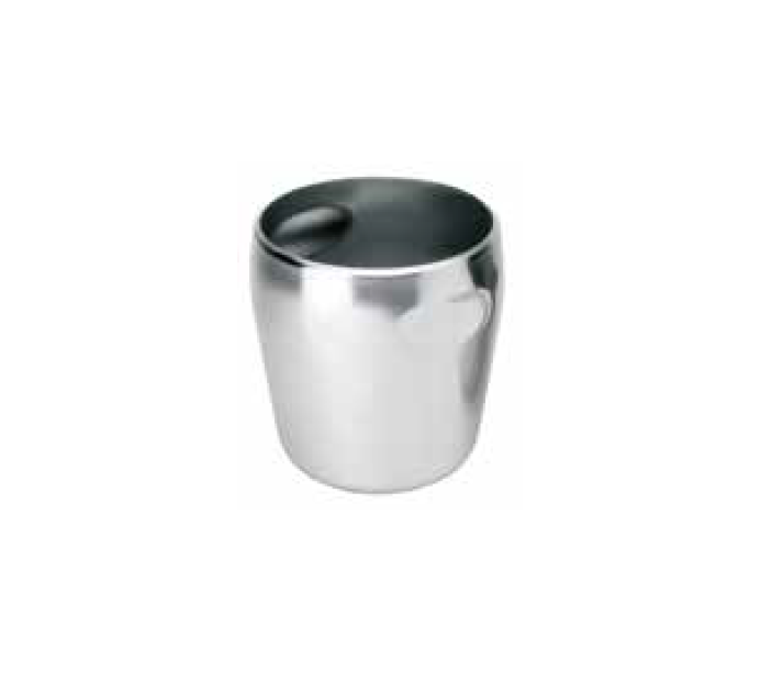 INOX