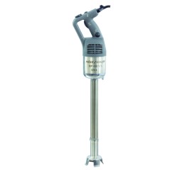 INOX