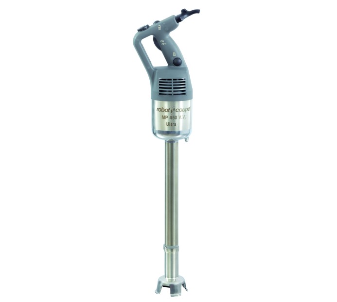 INOX