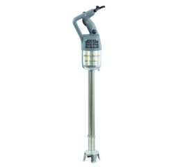 INOX