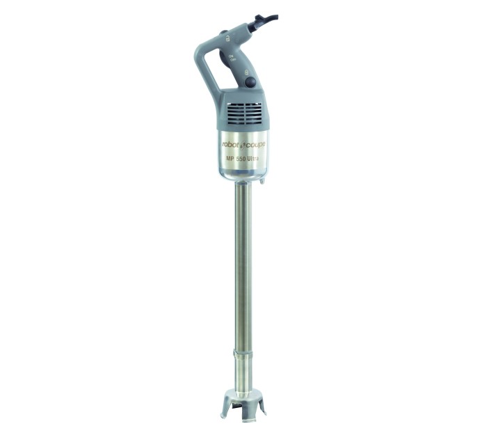 INOX